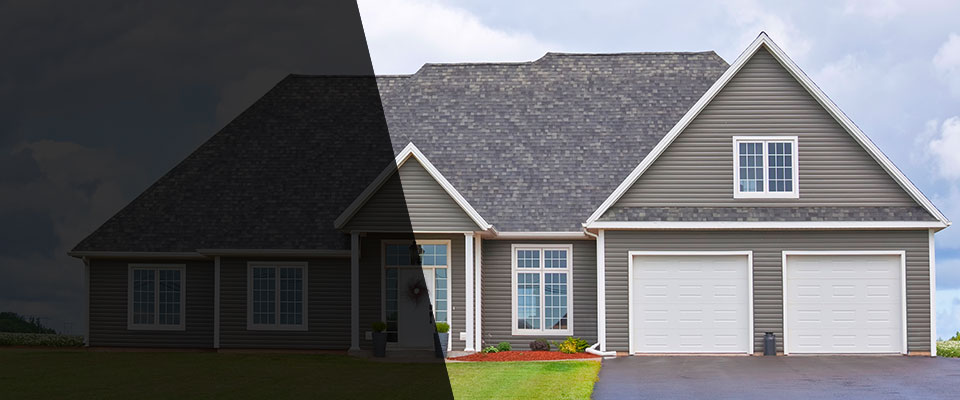 Chetek Roofing Contractors