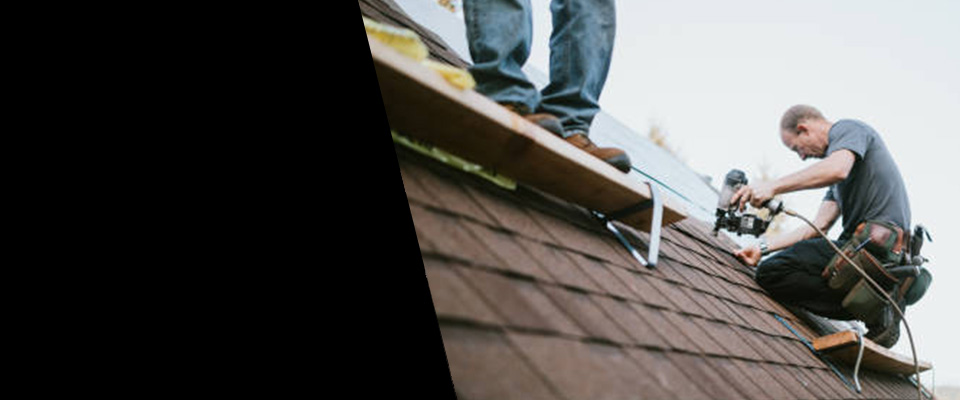 Chetek Roofing Contractors